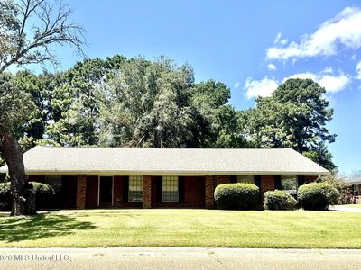 Property at 104 Arrowhead Dr, Natchez, MS
