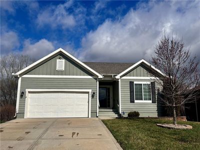 1817 Prairie Grass Dr