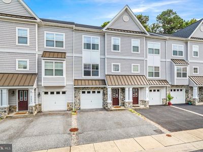 37077 Turnstone Cir #31