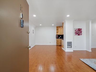 360 Auburn Way APT 10