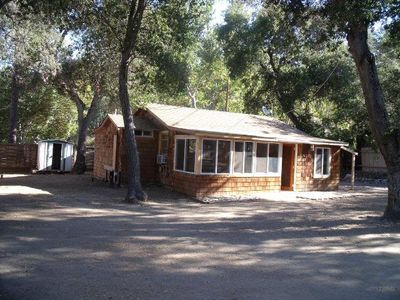 Property at 37145 Nason Rd, Carmel Valley, CA