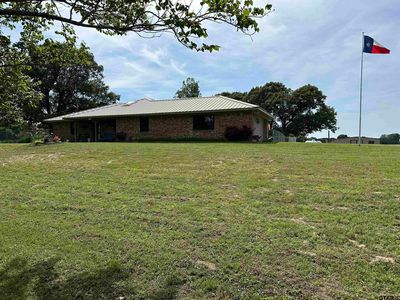 1673 County Road 4211