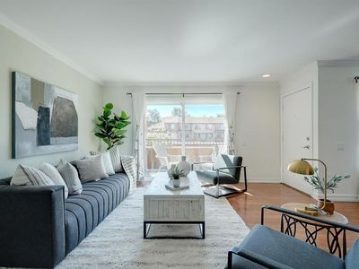 15357 Maturin Dr UNIT 139