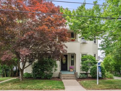 23 Pine St #1