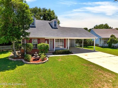 337 Rebecca Ave