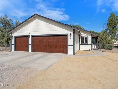 1435 Dixie Dr