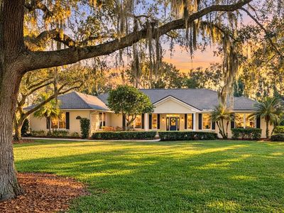 100 Wyndham Dr