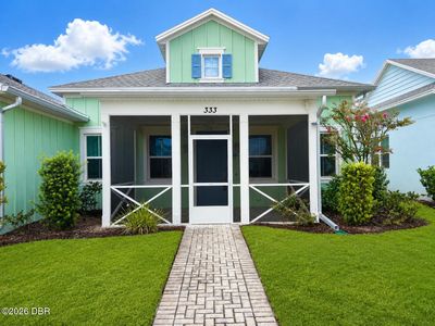 333 Landshark Blvd