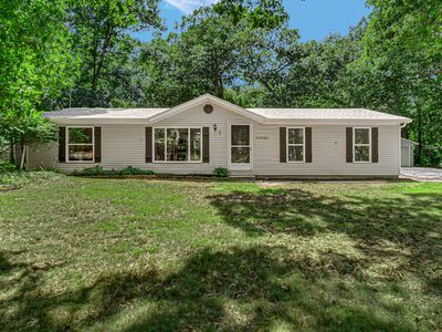 10848 Edgewood Dr