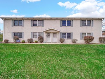 3617 W 74th Ct APT C