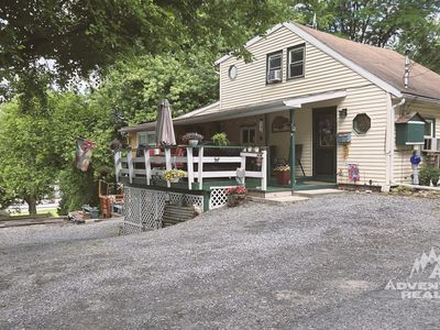 Property at 12 N Main St, Montgomery, PA