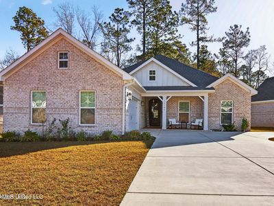 11106 Alphabet Rd