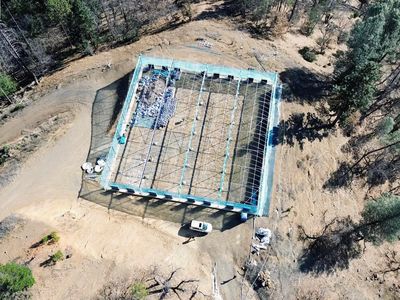 1485 Devils Gulch Rd