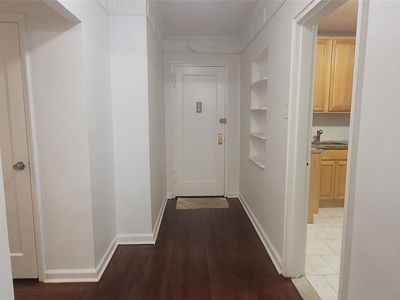 77-04 141st Street #67F