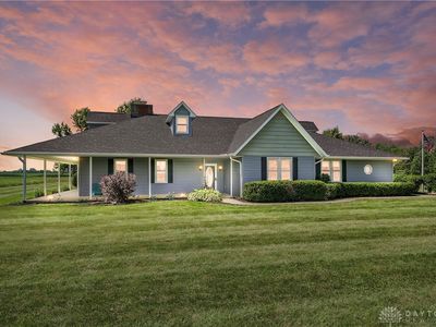 3799 Old Us Highway 35 E