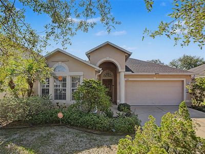 Property at 1309 Sheridan Bay Dr, Ruskin, FL