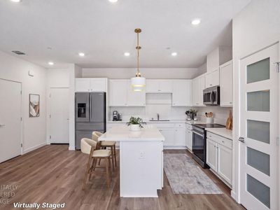 2061 Freya Walk