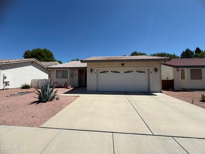 360 W FINNIE FLAT Road #17