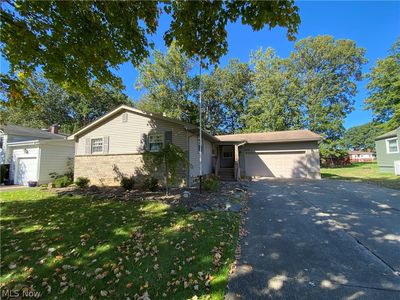 Property at 1750 Basil Ave, Poland, OH
