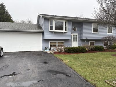 Property at 34107 N Fairfield Rd, Round Lake, IL