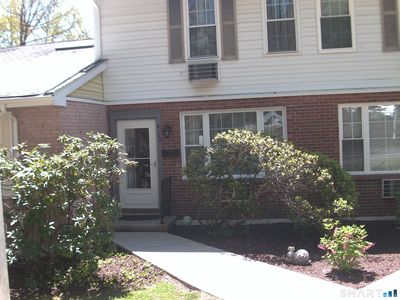 Property at 122 Queens Road #122, Torrington, CT