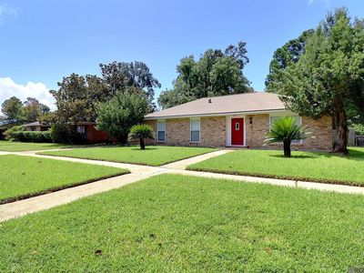 9418 Wild Valley Rd