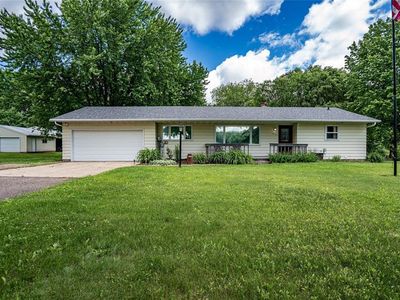 5701 US Highway 53