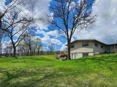 N339 Mount Hope Rd