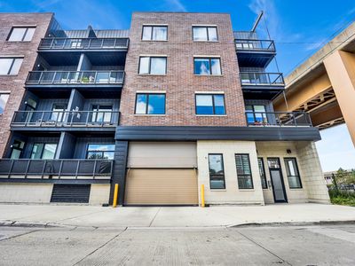 1802 S State St #310