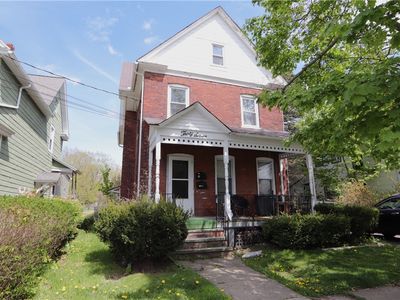 37 Hallenbeck Ave