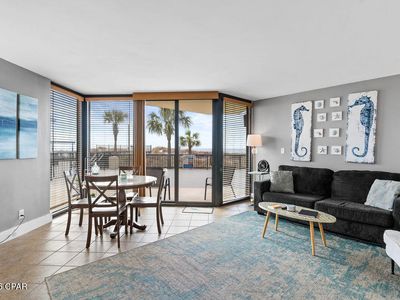 9850 S Thomas Dr Unit 104E