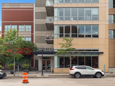 929 Portland Ave APT 303