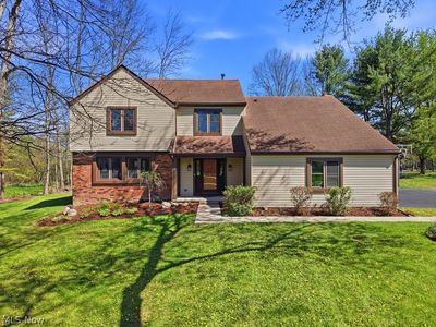 7308 Arborwood Dr