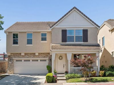 1703 Ballou Cir