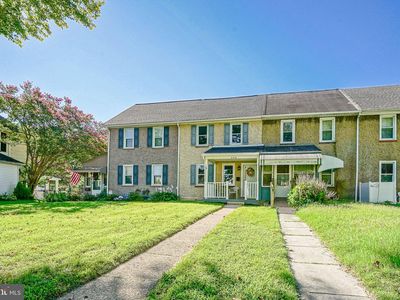 208 New Jersey Rd