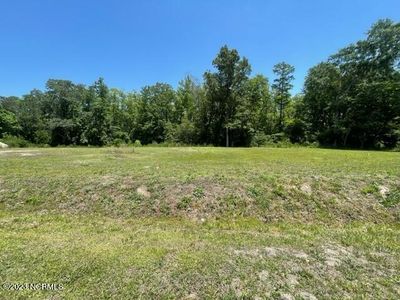 Property at 5153 Old Washington Road, Washington, NC