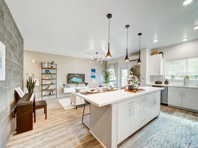 91-3641 Iwikuamoo St #1301