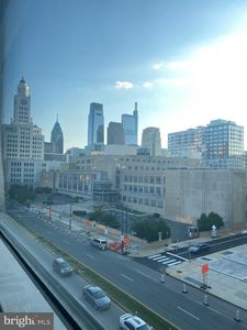 511 N Broad 19 St #202