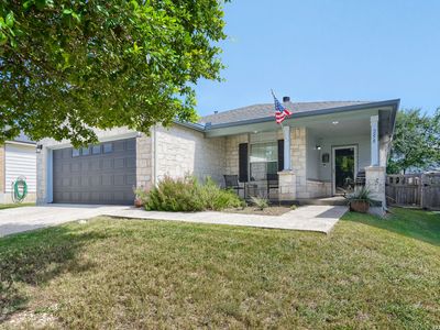 258 JORDAN PL