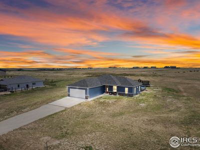 7566 County Road P.3