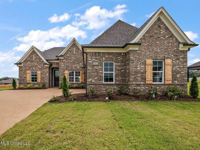 7641 Crosswinds Blvd