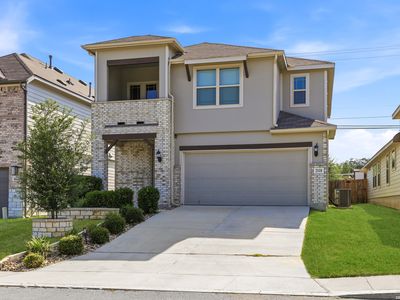 2118 Gabby Cole Ln