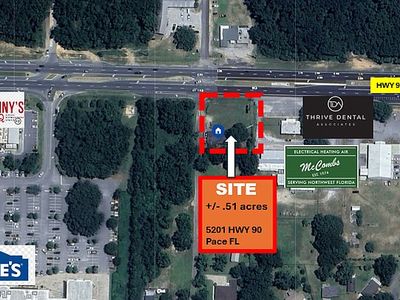 5201 Highway 90