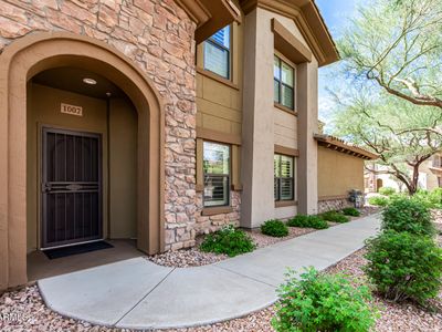 21320 N 56th St UNIT 1007