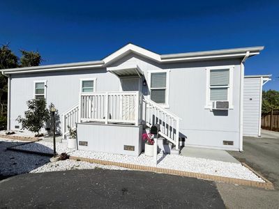1350 Oakland Rd #34