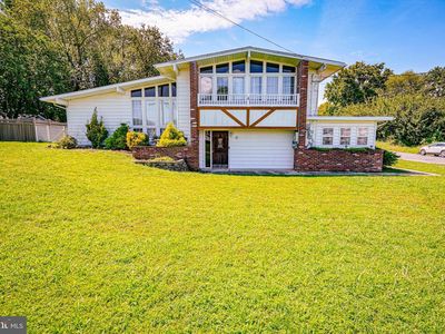 59 Dunn Ln