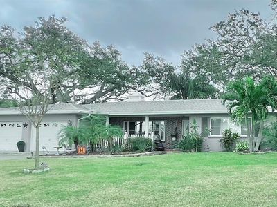 311 Orangewood Ln