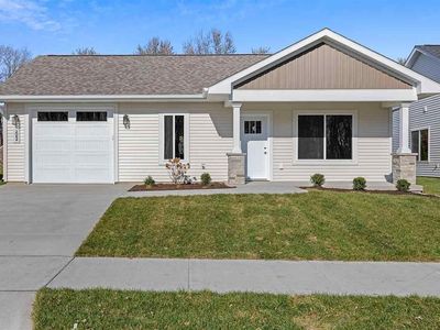 2084 Whispering Meadow Dr