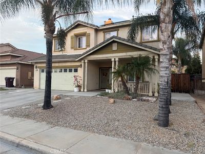 13316 Peashrub Ave