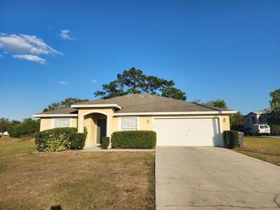 149 CONCH DRIVE